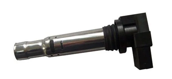 Vžigalna tuljava MAGNETI MARELLI 060717062012