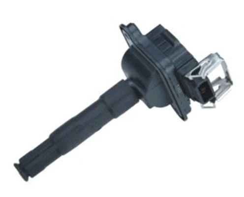 Vžigalna tuljava MAGNETI MARELLI 060717063012