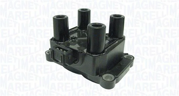 Vžigalna tuljava MAGNETI MARELLI 060717066012