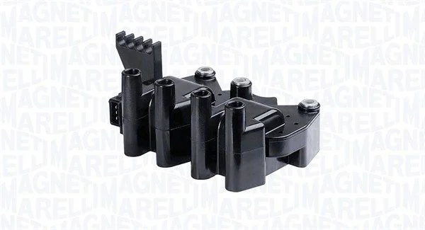 Vžigalna tuljava MAGNETI MARELLI 060717067012