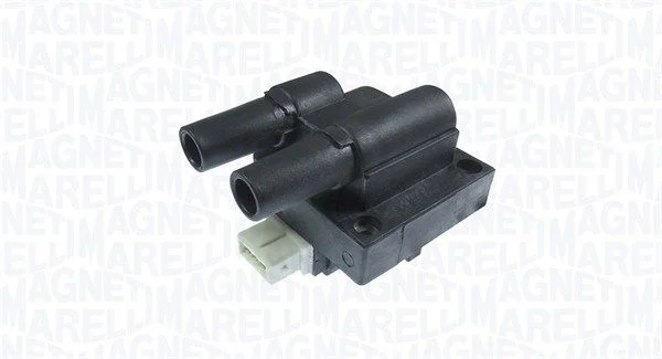 Ignition Coil MAGNETI MARELLI 060717069012