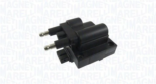 Vžigalna tuljava MAGNETI MARELLI 060717073012