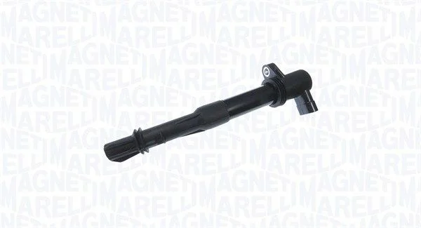 Ignition Coil MAGNETI MARELLI 060717074012