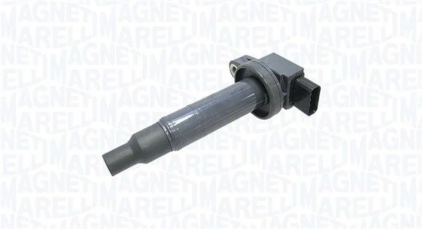 Vžigalna tuljava MAGNETI MARELLI 060717078012