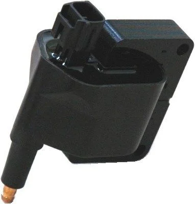 Vžigalna tuljava MAGNETI MARELLI 060717079012