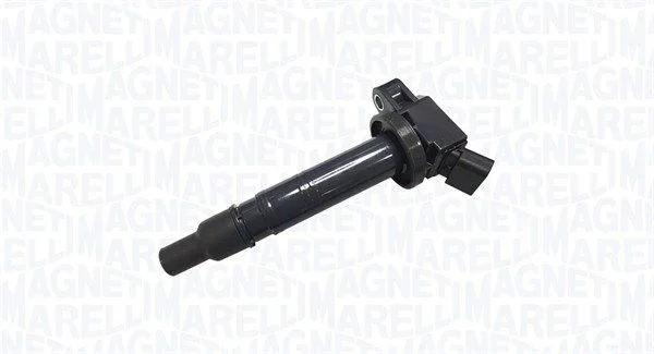 Ignition Coil MAGNETI MARELLI 060717086012