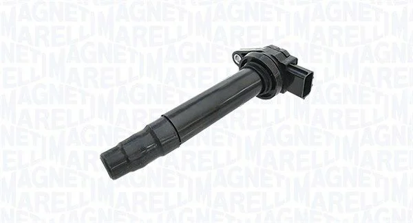 Vžigalna tuljava MAGNETI MARELLI 060717087012