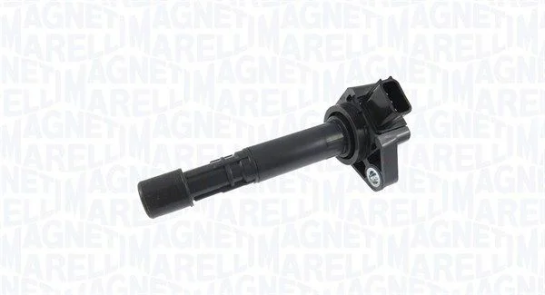 Vžigalna tuljava MAGNETI MARELLI 060717088012