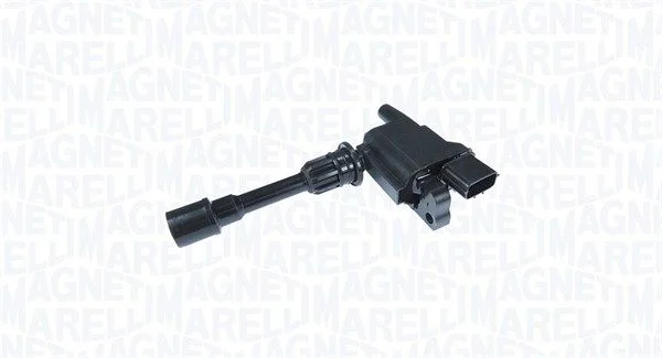 Vžigalna tuljava MAGNETI MARELLI 060717091012