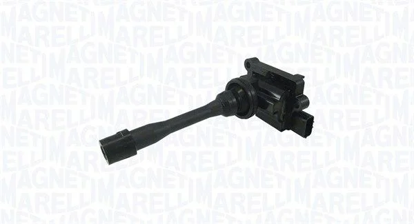 Ignition Coil magneti marelli BAEQ092
