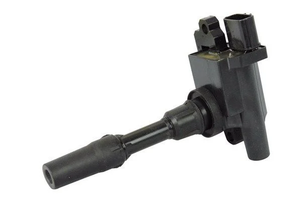 Ignition Coil MAGNETI MARELLI 060717093012