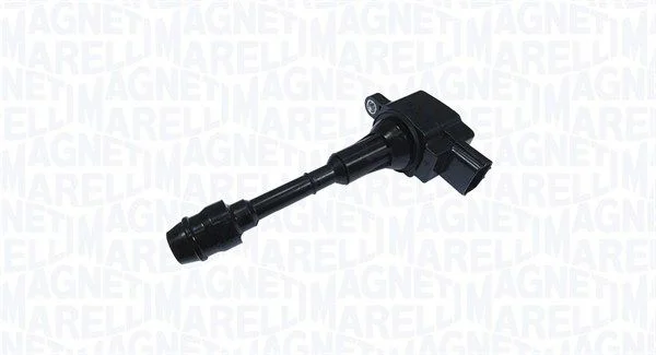 Vžigalna tuljava MAGNETI MARELLI 060717095012