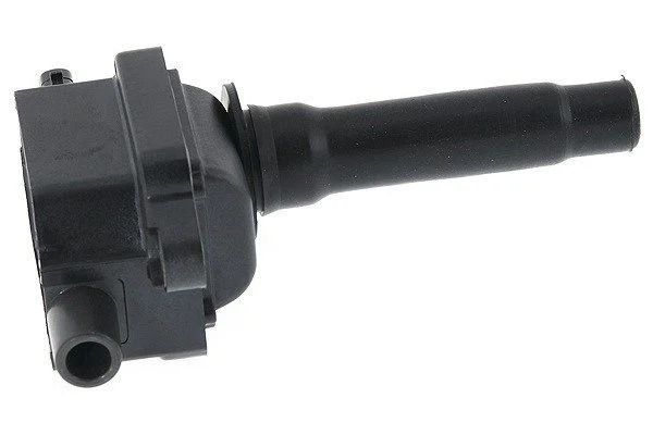 Vžigalna tuljava MAGNETI MARELLI 060717097012