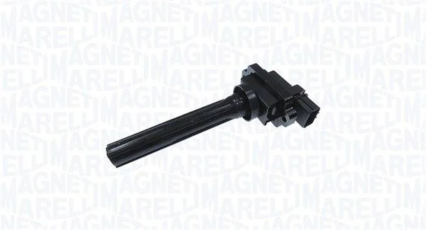 Ignition Coil MAGNETI MARELLI 060717099012