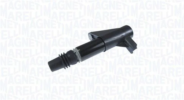 Ignition Coil MAGNETI MARELLI 060717100012