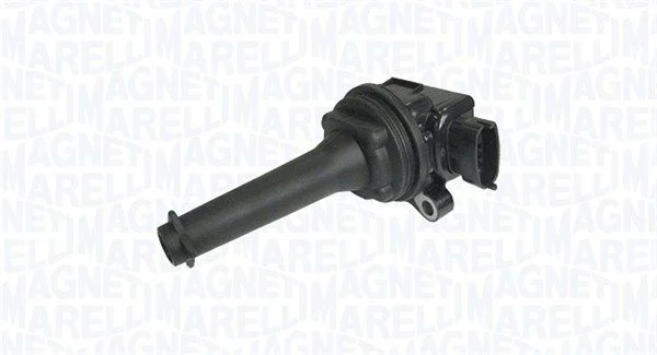 Vžigalna tuljava MAGNETI MARELLI 060717103012