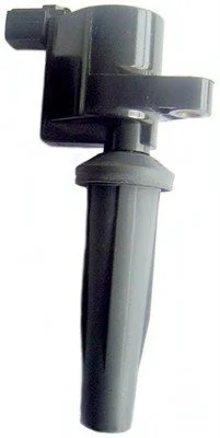Vžigalna tuljava MAGNETI MARELLI 060717105012