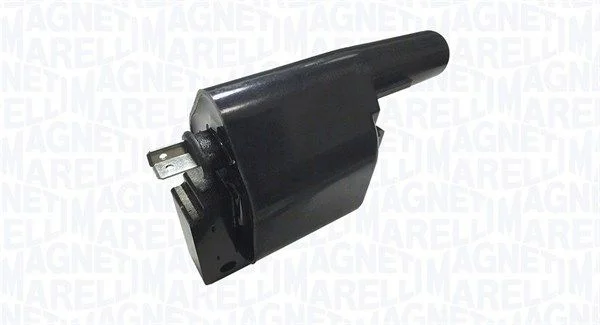 Vžigalna tuljava MAGNETI MARELLI 060717106012