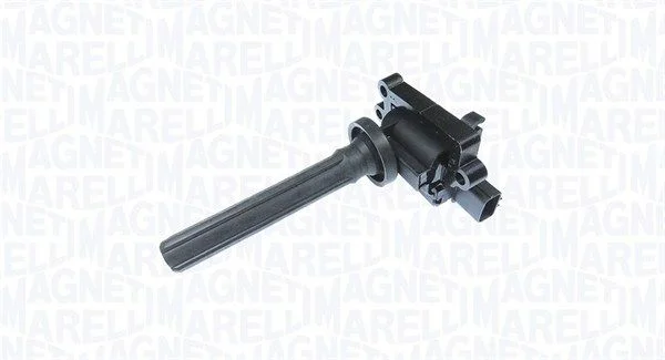 Vžigalna tuljava MAGNETI MARELLI 060717107012