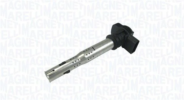 Vžigalna tuljava MAGNETI MARELLI 060717108012