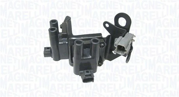 Ignition Coil MAGNETI MARELLI 060717110012