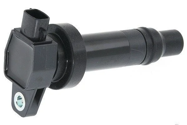 Ignition Coil MAGNETI MARELLI 060717111012