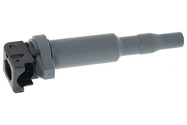 Vžigalna tuljava MAGNETI MARELLI 060717113012