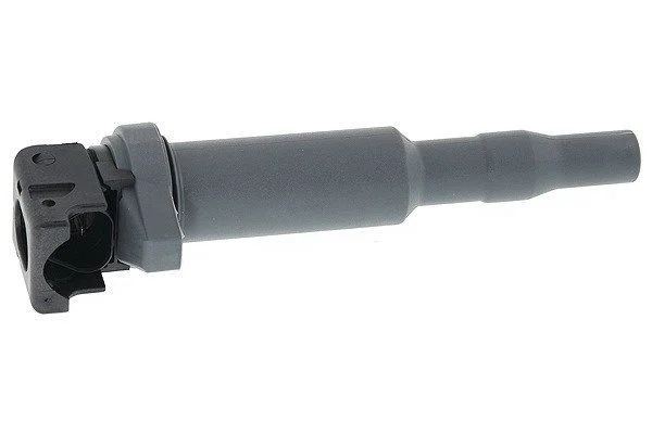 Vžigalna tuljava MAGNETI MARELLI 060717114012