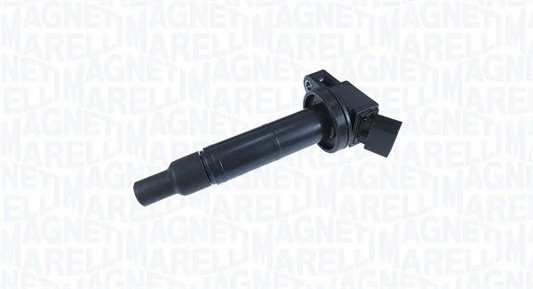 Vžigalna tuljava MAGNETI MARELLI 060717119012