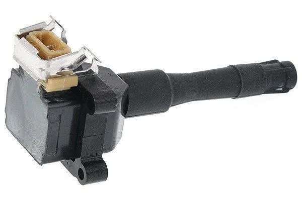 Vžigalna tuljava MAGNETI MARELLI 060717122012