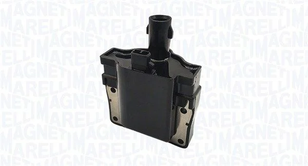 Vžigalna tuljava MAGNETI MARELLI 060717123012