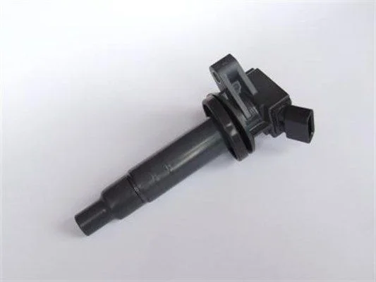 Vžigalna tuljava MAGNETI MARELLI 060717125012