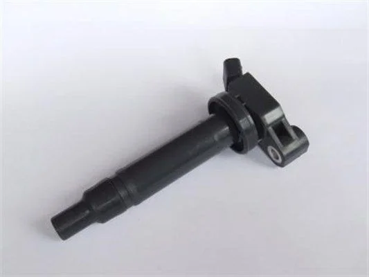 Vžigalna tuljava MAGNETI MARELLI 060717126012