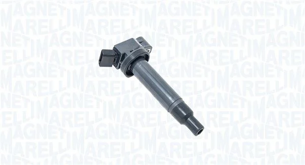 Ignition Coil MAGNETI MARELLI 060717127012