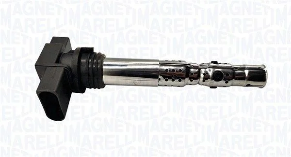 Vžigalna tuljava MAGNETI MARELLI 060717130012