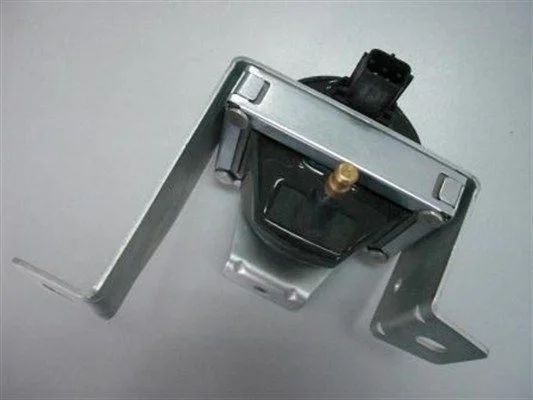 Ignition Coil MAGNETI MARELLI 060717131012