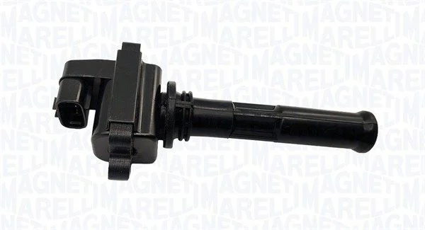 Vžigalna tuljava MAGNETI MARELLI 060717132012