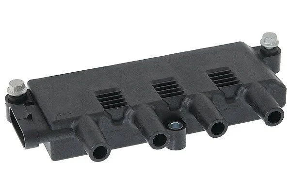 Ignition Coil MAGNETI MARELLI 060717135012