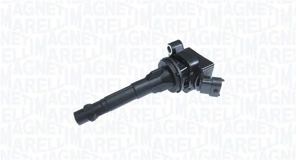 Vžigalna tuljava MAGNETI MARELLI 060717138012