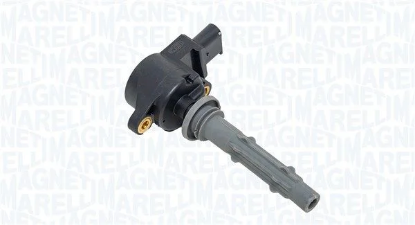 Ignition Coil MAGNETI MARELLI 060717144012
