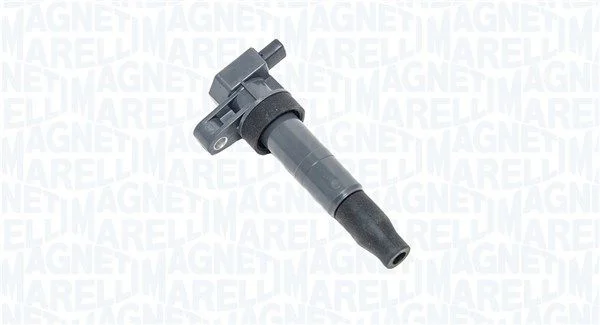 Vžigalna tuljava MAGNETI MARELLI 060717148012
