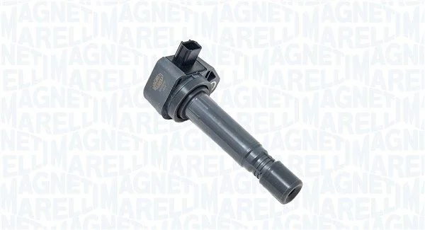 Ignition Coil MAGNETI MARELLI 060717150012