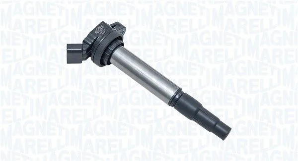 Ignition Coil MAGNETI MARELLI 060717151012