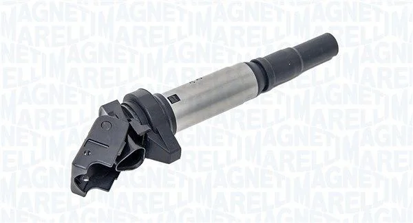 Vžigalna tuljava MAGNETI MARELLI 060717152012