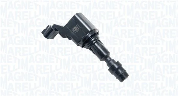 Vžigalna tuljava MAGNETI MARELLI 060717153012