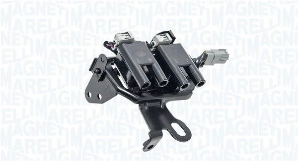 Vžigalna tuljava MAGNETI MARELLI 060717155012