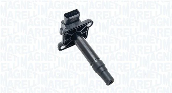 Vžigalna tuljava MAGNETI MARELLI 060717158012