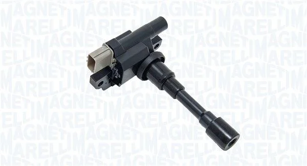 Vžigalna tuljava MAGNETI MARELLI 060717159012
