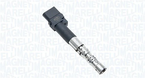 Vžigalna tuljava MAGNETI MARELLI 060717160012