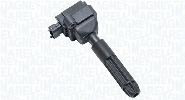 Vžigalna tuljava MAGNETI MARELLI 060717161012